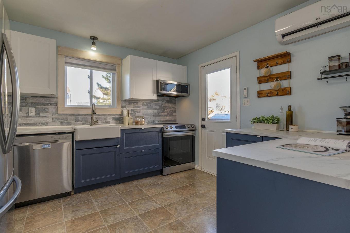 112 Briarwood Drive, Eastern Passage, NS