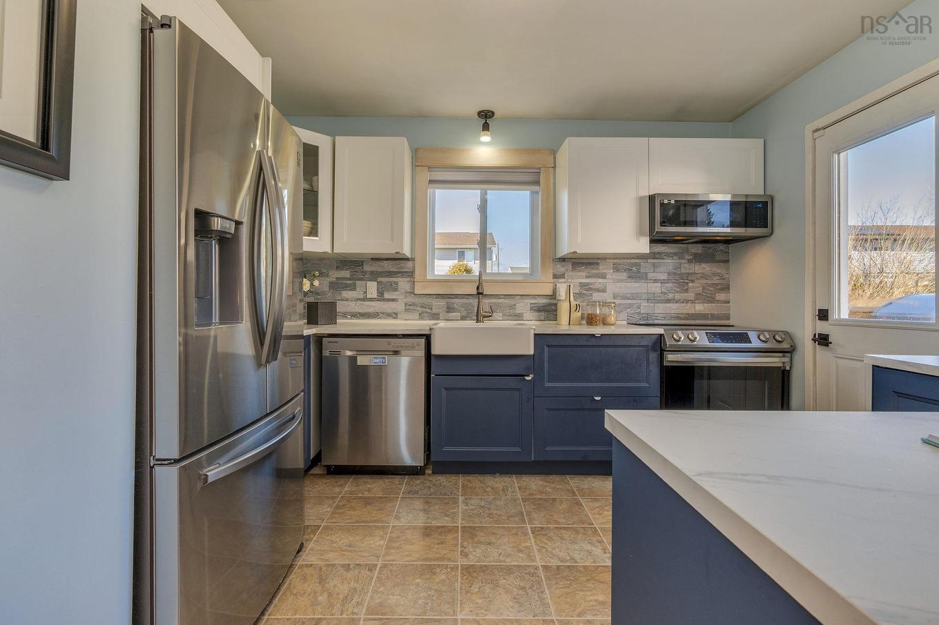 112 Briarwood Drive, Eastern Passage, NS