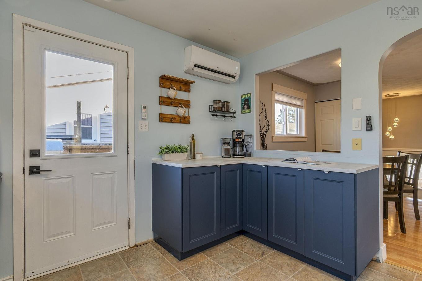 112 Briarwood Drive, Eastern Passage, NS