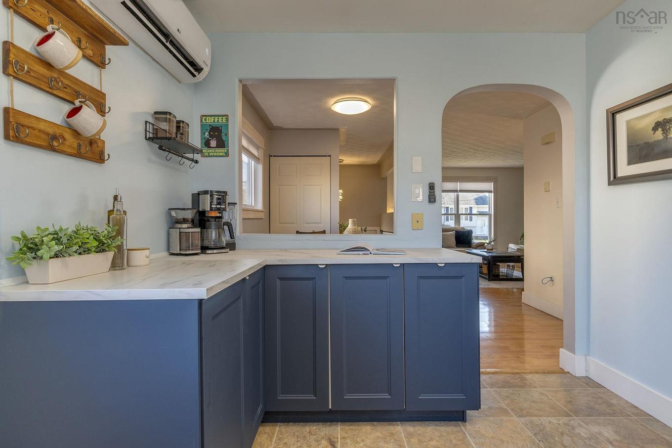 112 Briarwood Drive, Eastern Passage, NS