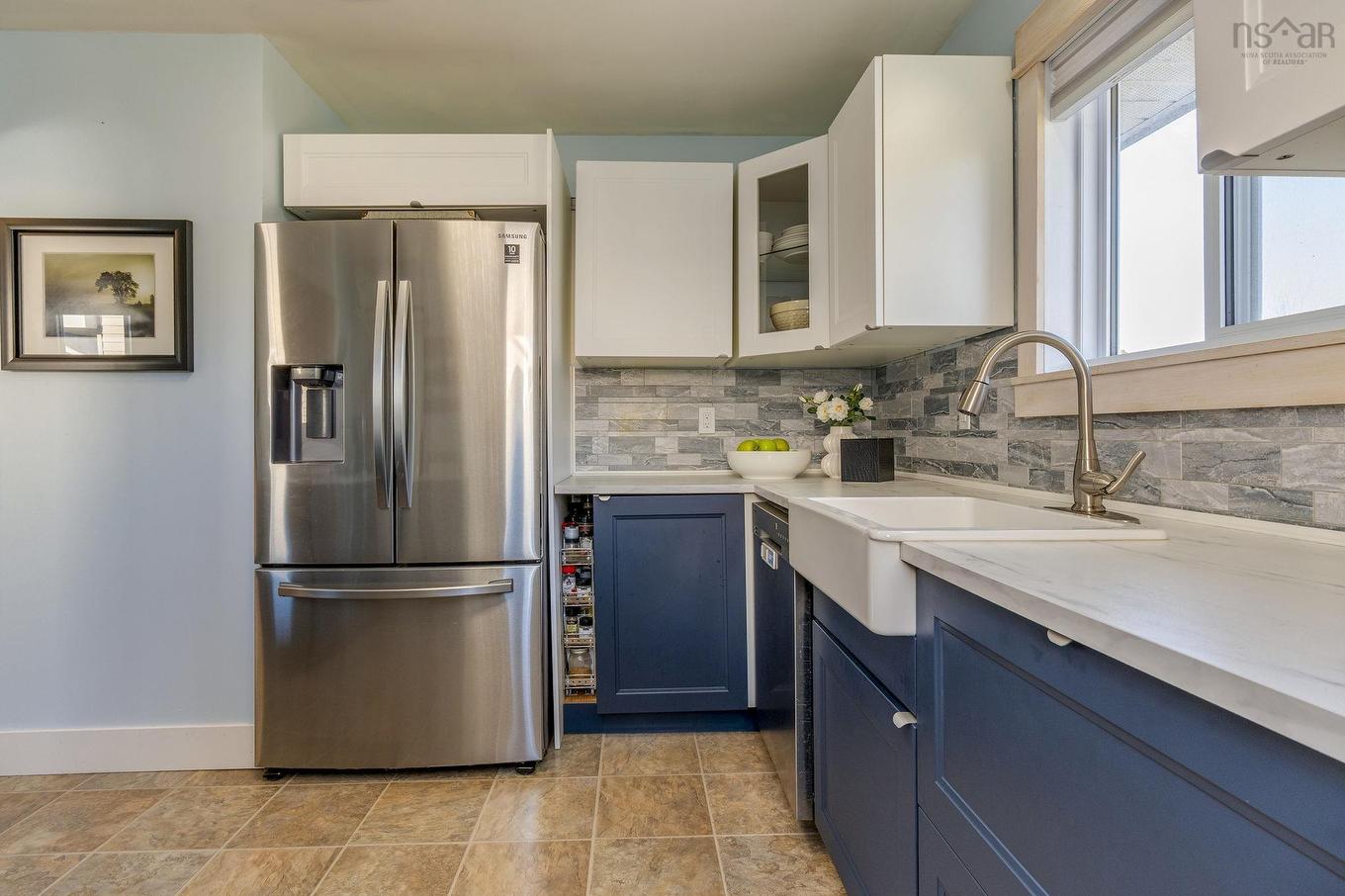 112 Briarwood Drive, Eastern Passage, NS