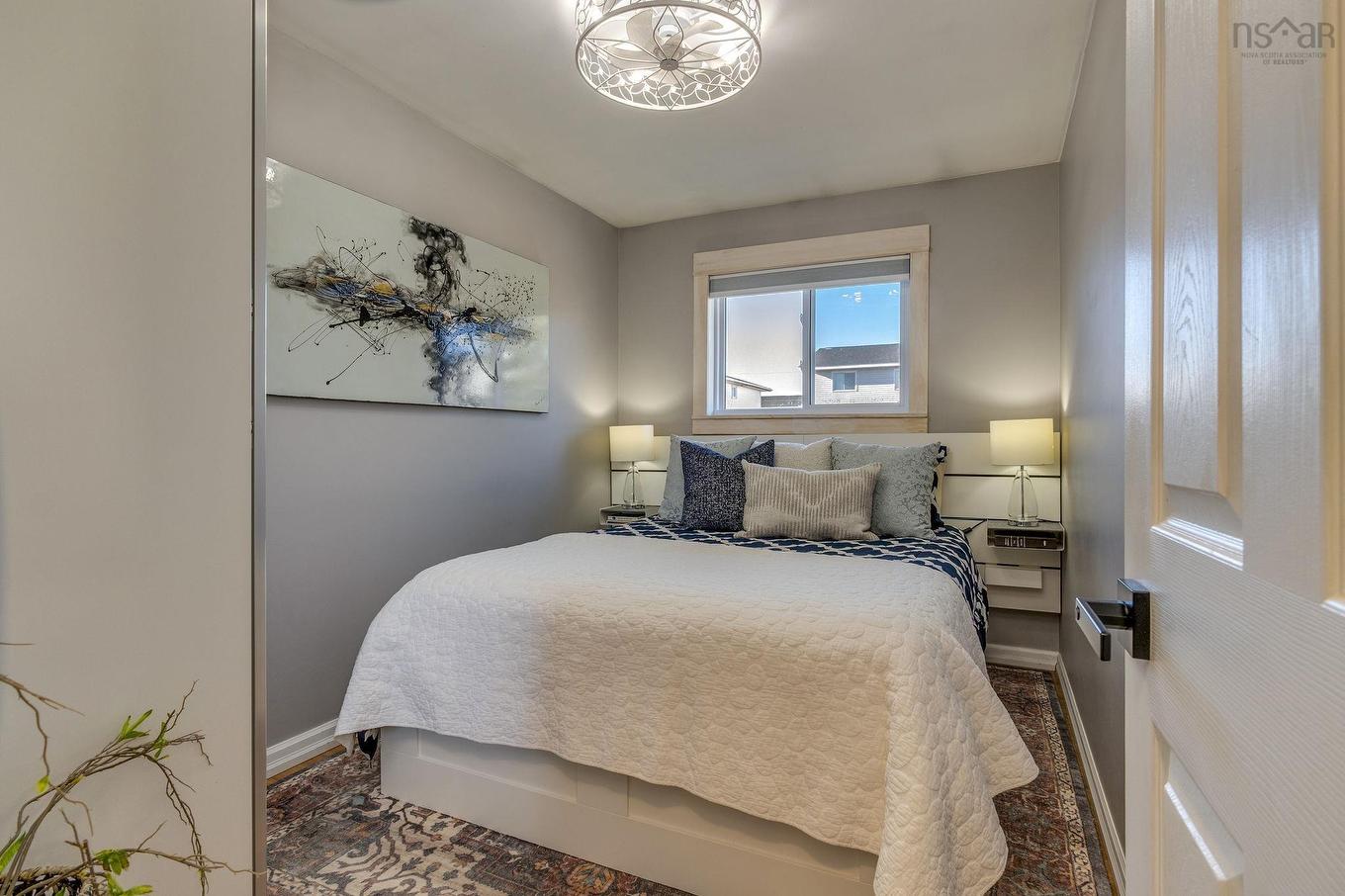 112 Briarwood Drive, Eastern Passage, NS