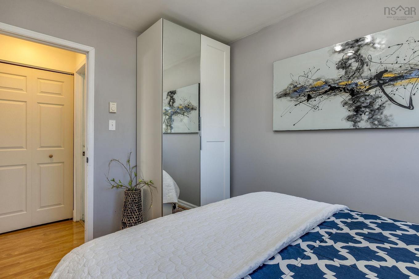 112 Briarwood Drive, Eastern Passage, NS