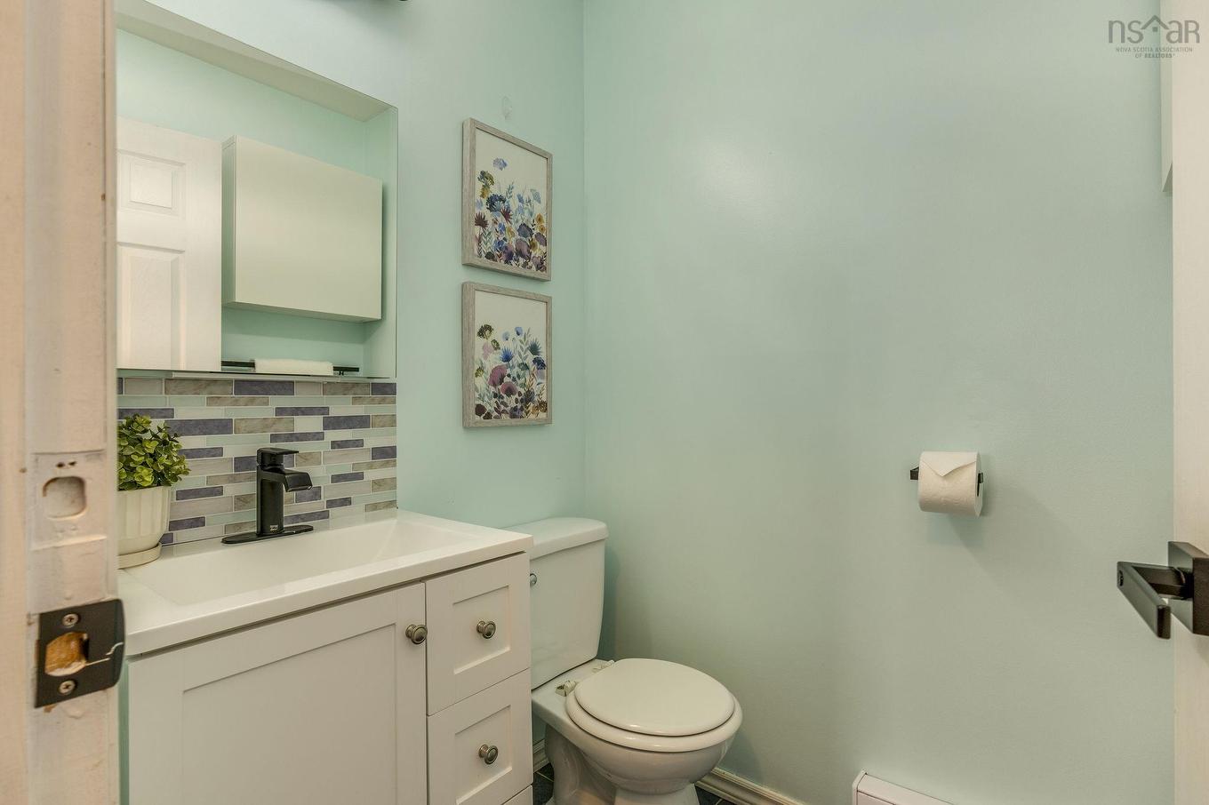 112 Briarwood Drive, Eastern Passage, NS