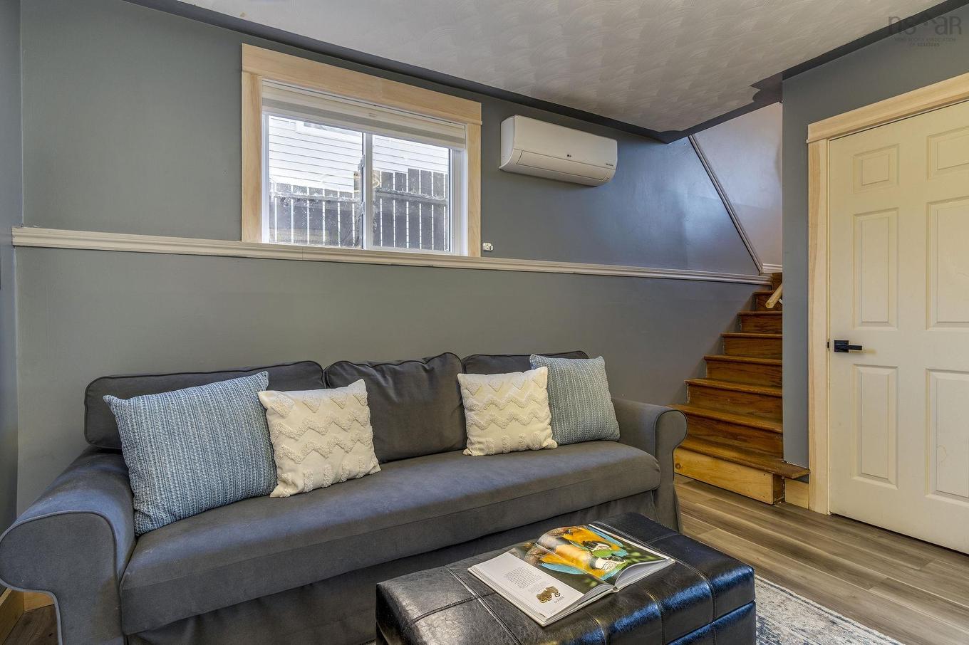 112 Briarwood Drive, Eastern Passage, NS