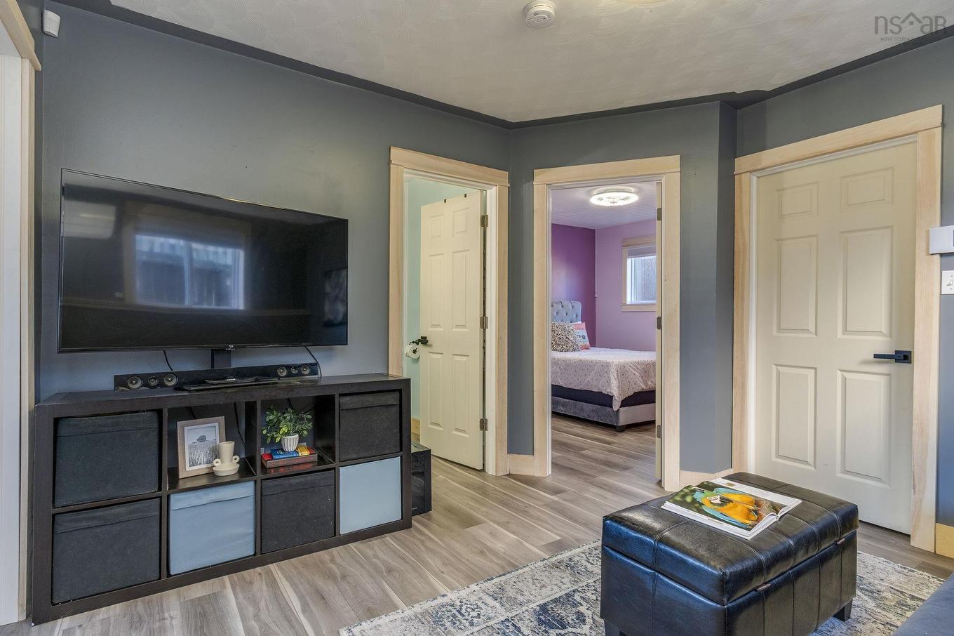 112 Briarwood Drive, Eastern Passage, NS