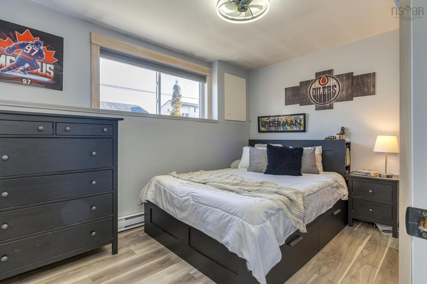 112 Briarwood Drive, Eastern Passage, NS