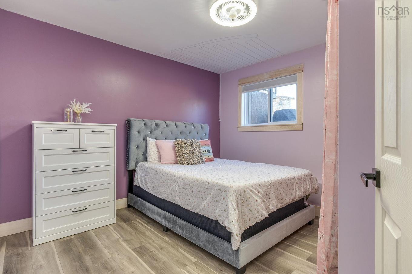 112 Briarwood Drive, Eastern Passage, NS