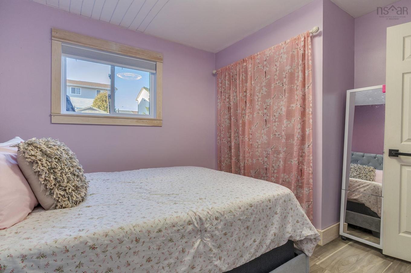 112 Briarwood Drive, Eastern Passage, NS