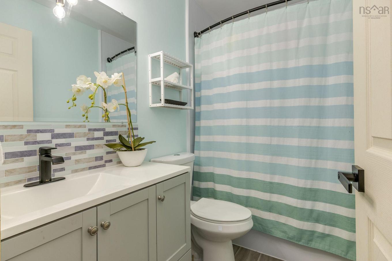 112 Briarwood Drive, Eastern Passage, NS