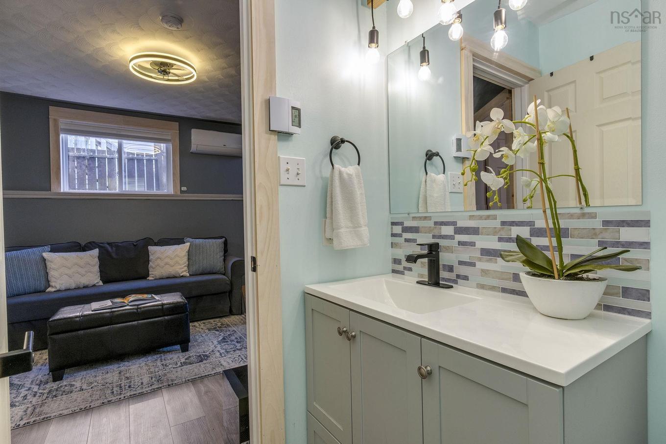 112 Briarwood Drive, Eastern Passage, NS