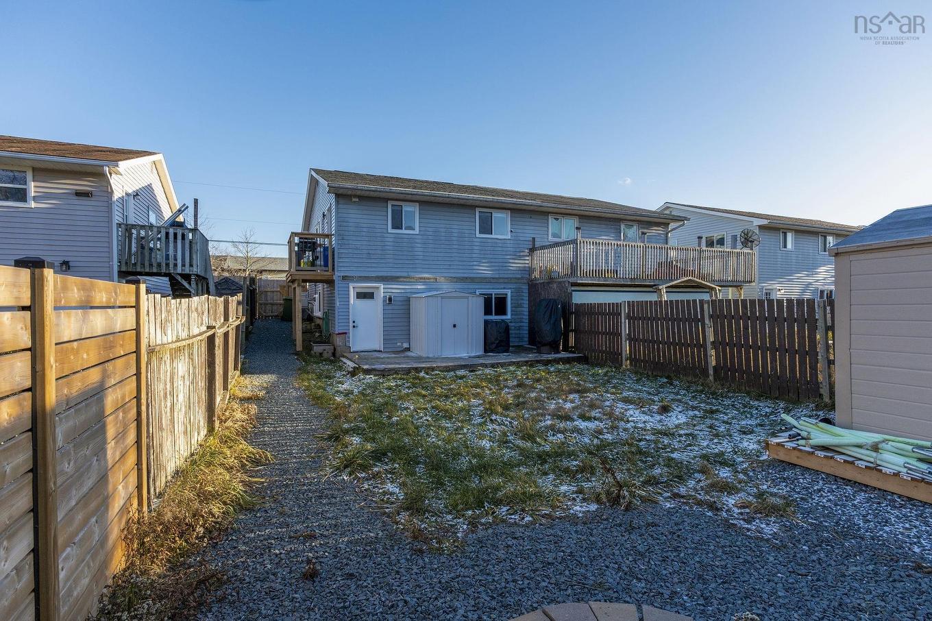 112 Briarwood Drive, Eastern Passage, NS