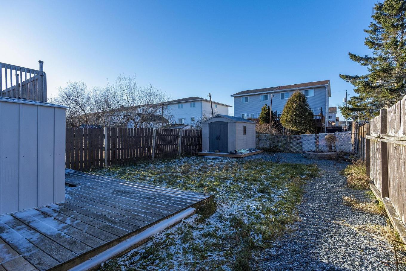 112 Briarwood Drive, Eastern Passage, NS