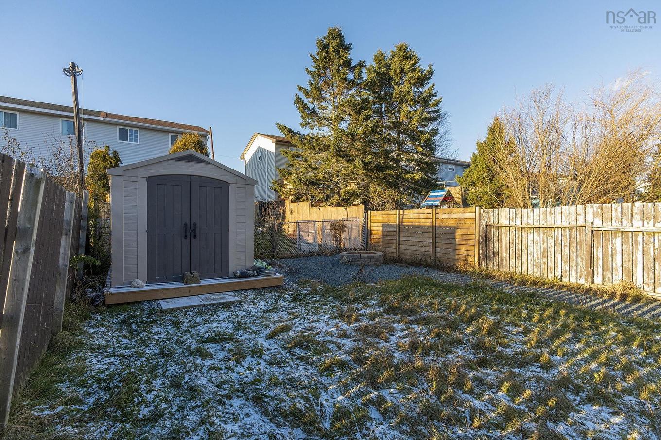 112 Briarwood Drive, Eastern Passage, NS