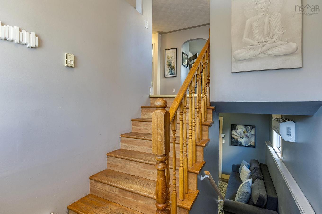 112 Briarwood Drive, Eastern Passage, NS