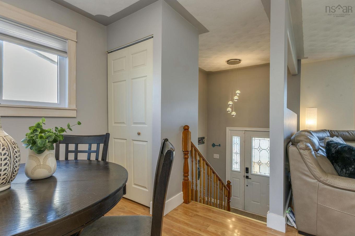 112 Briarwood Drive, Eastern Passage, NS