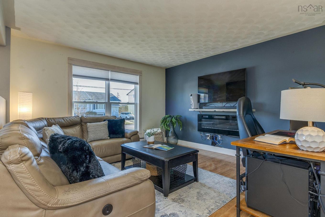 112 Briarwood Drive, Eastern Passage, NS