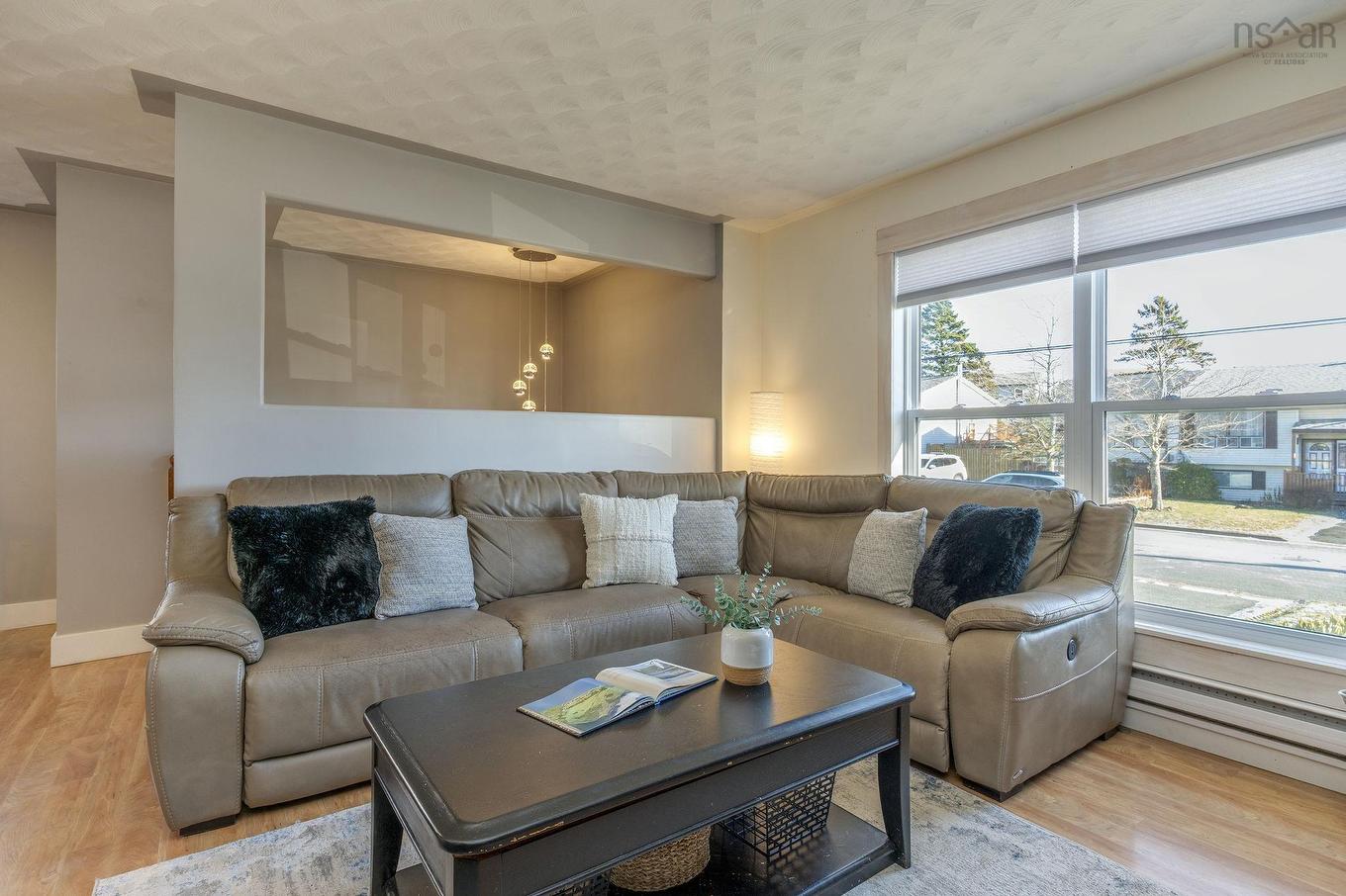 112 Briarwood Drive, Eastern Passage, NS