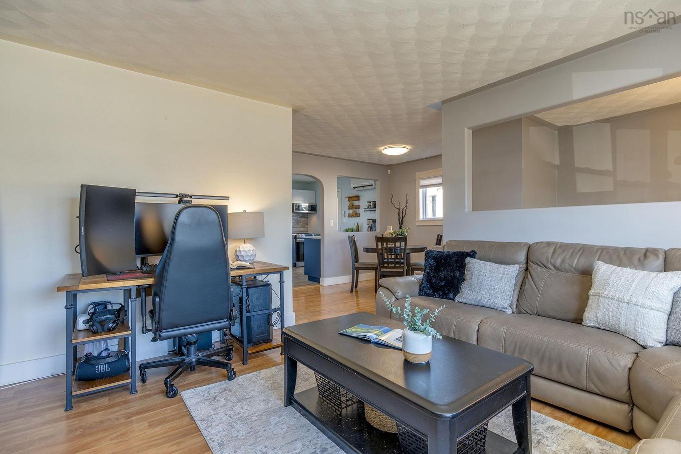 112 Briarwood Drive, Eastern Passage, NS