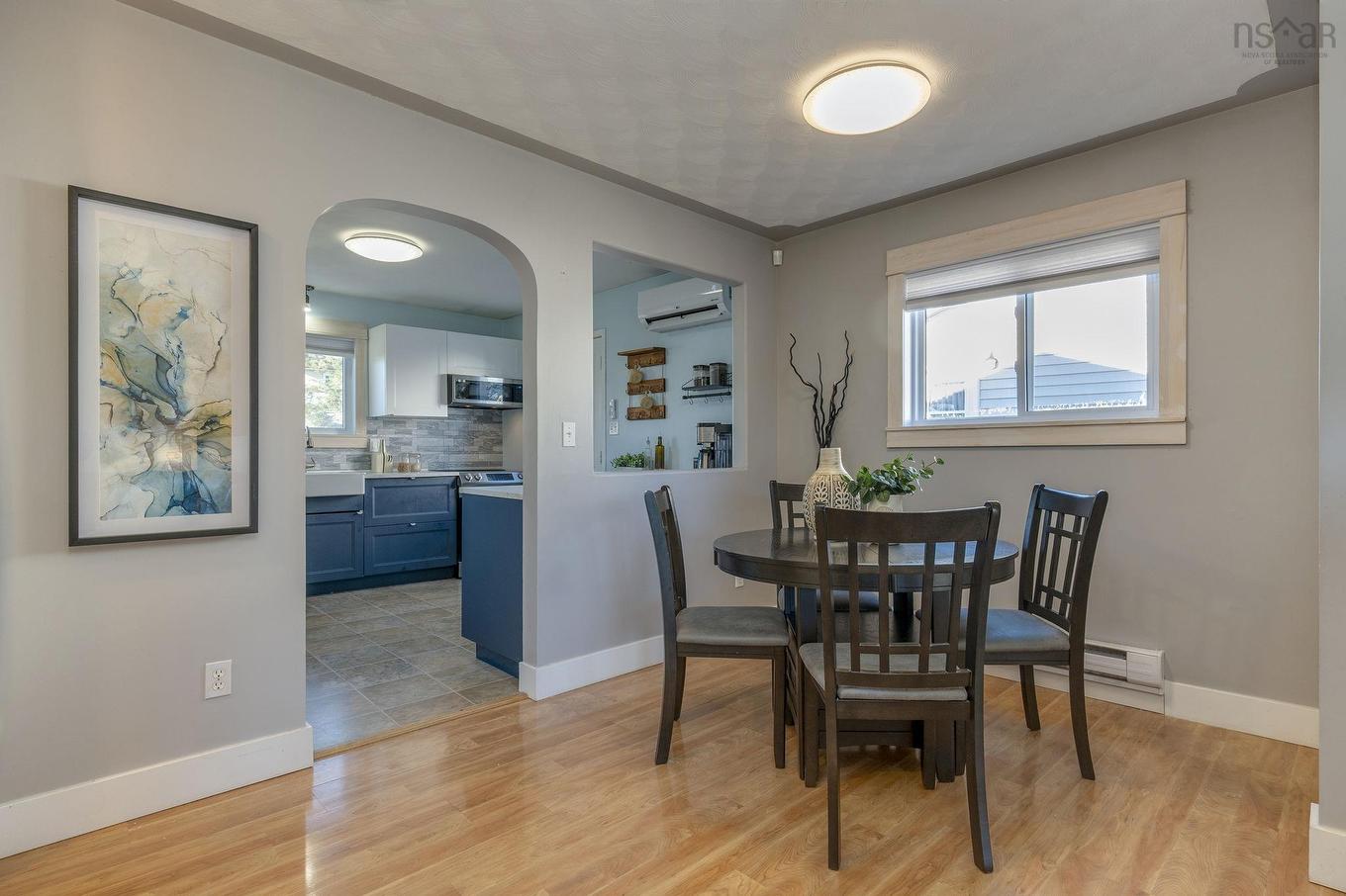 112 Briarwood Drive, Eastern Passage, NS