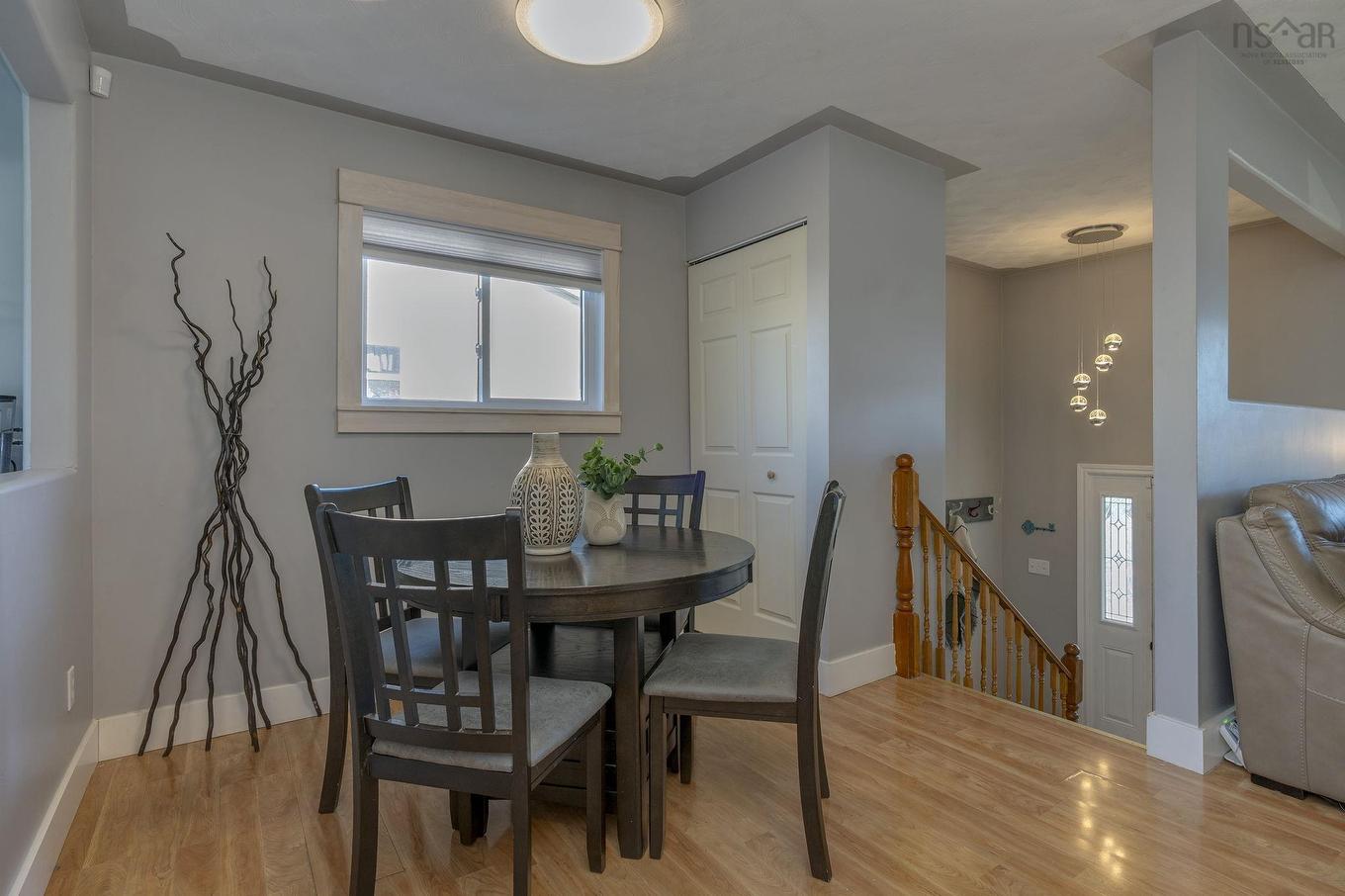 112 Briarwood Drive, Eastern Passage, NS