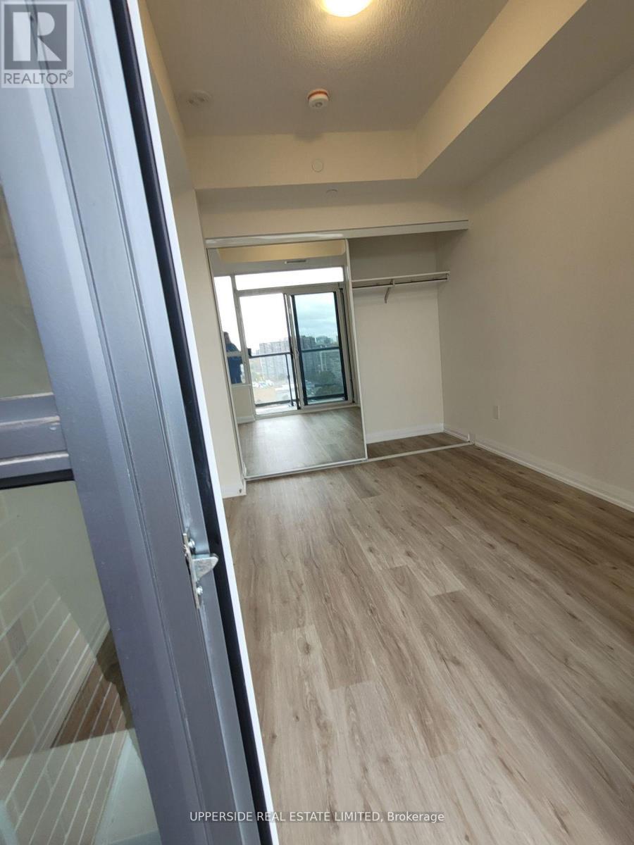 1521 - 3270 Sheppard Avenue E, Toronto, ON - Indoor Photo Showing Other Room