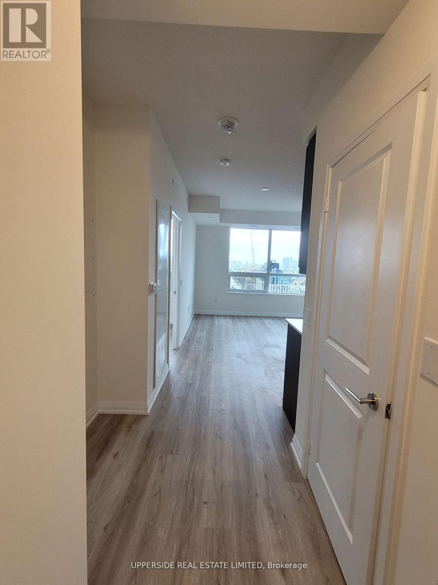 1521 - 3270 Sheppard Avenue E, Toronto, ON - Indoor Photo Showing Other Room