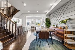 5 - 1965 ALTONA ROAD Pickering, ON L1V 0E5