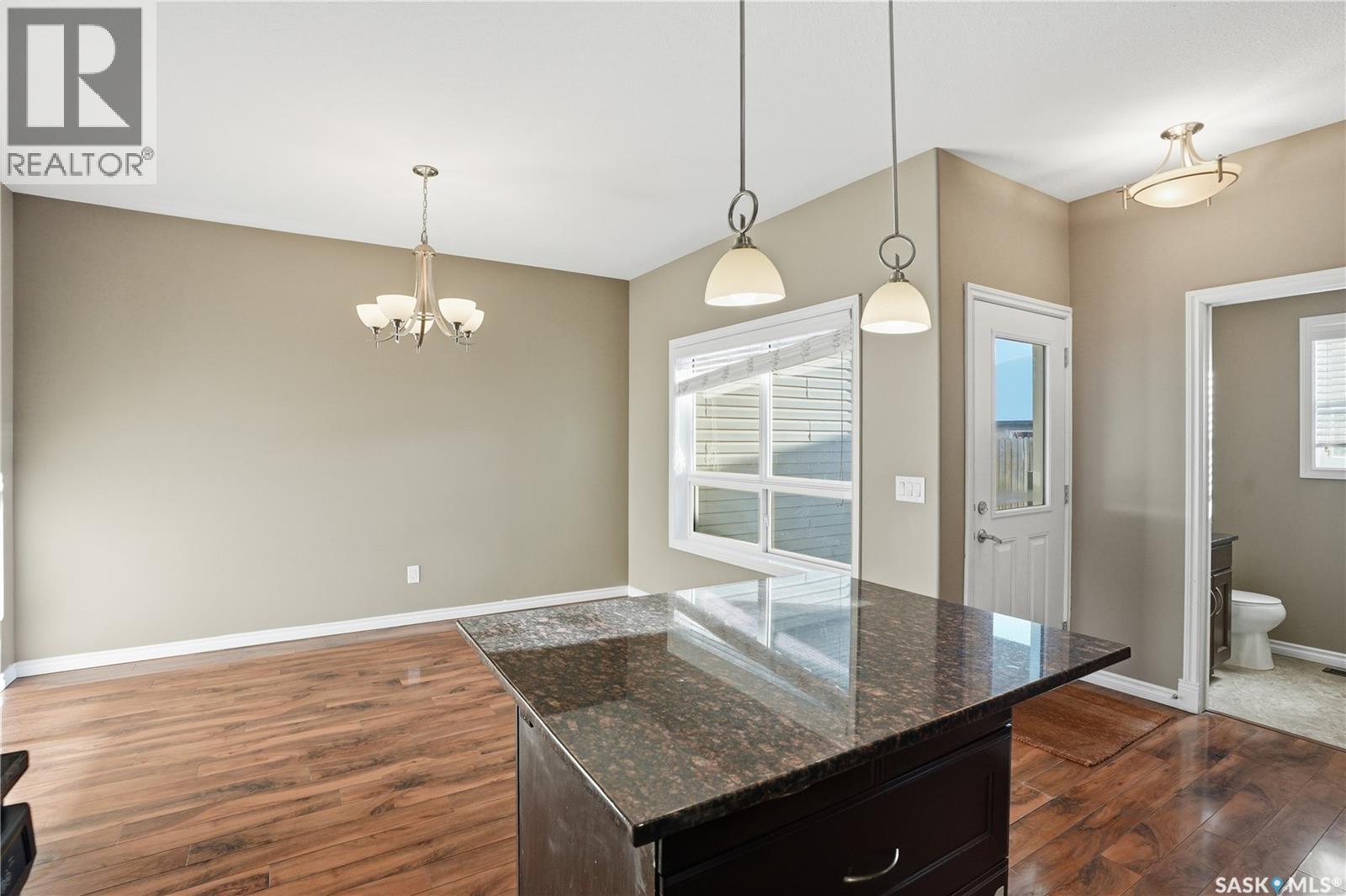 118 Shepherd Crescent, Saskatoon, SK - Indoor