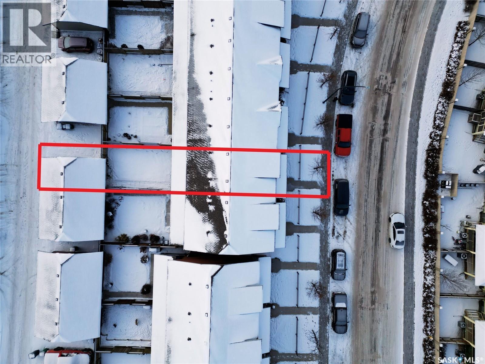 118 Shepherd Crescent, Saskatoon, SK -