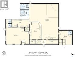 10 MAIN STREET Clavet, SK S0K 0Y0