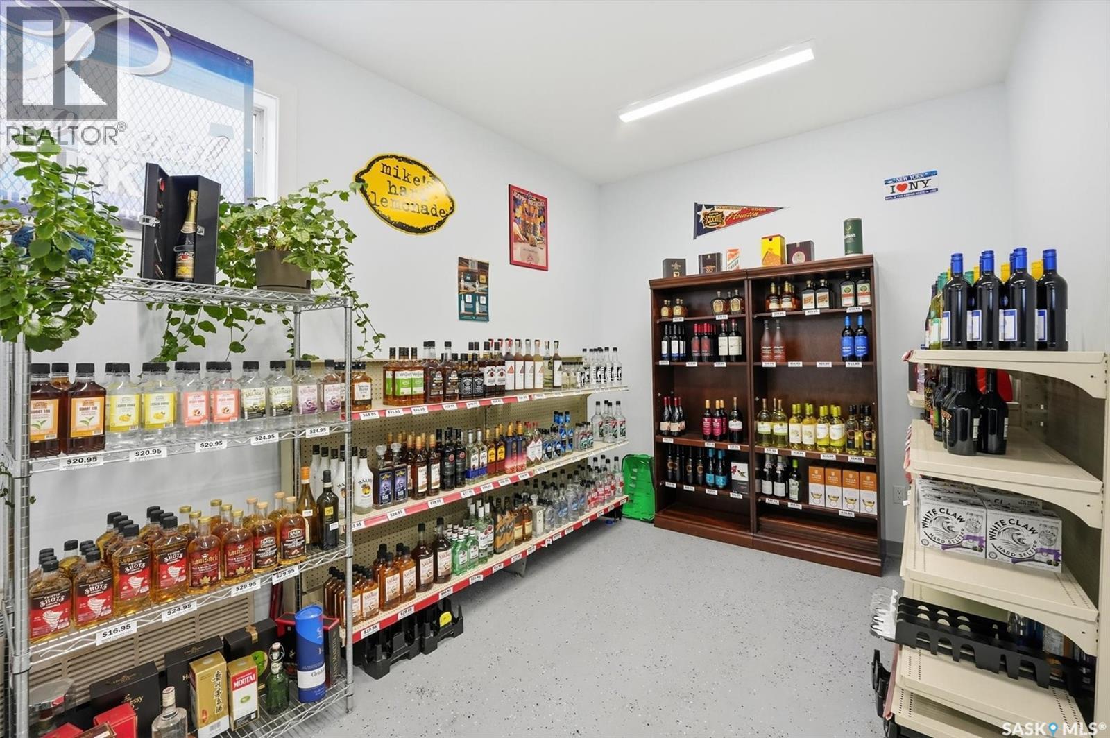 10 Main Street, Clavet, SK