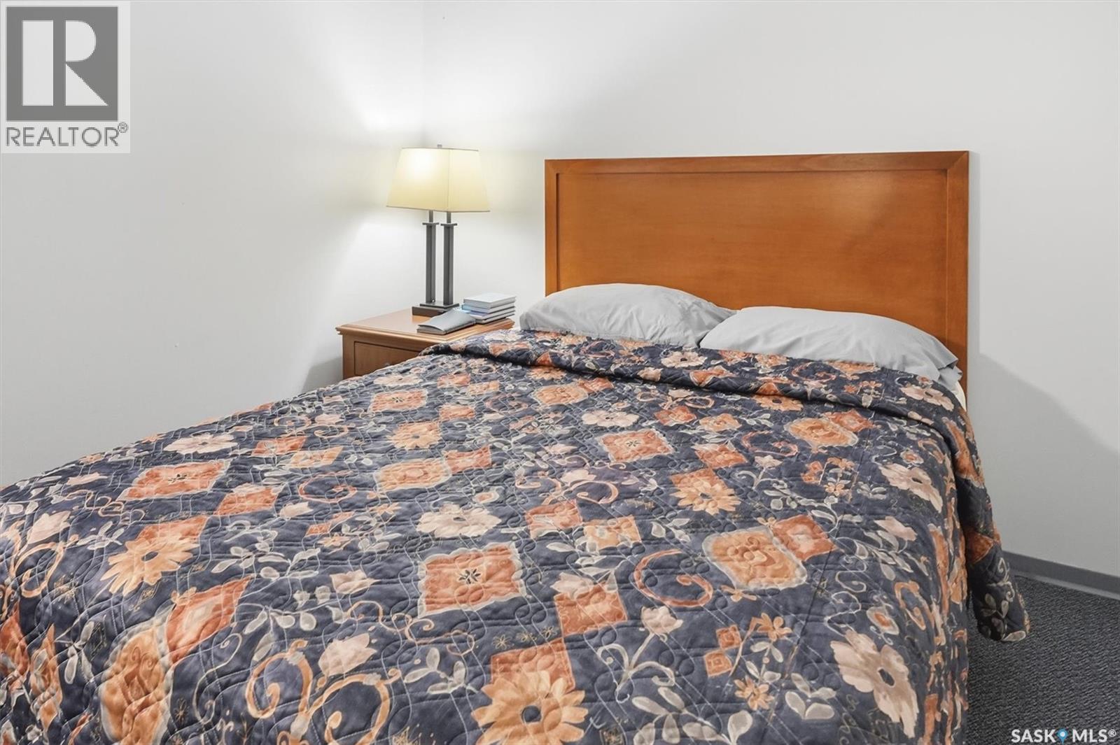 10 Main Street, Clavet, SK