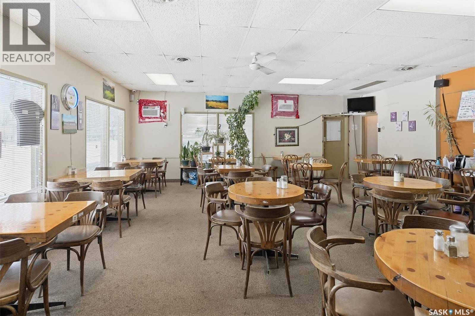 10 Main Street, Clavet, SK