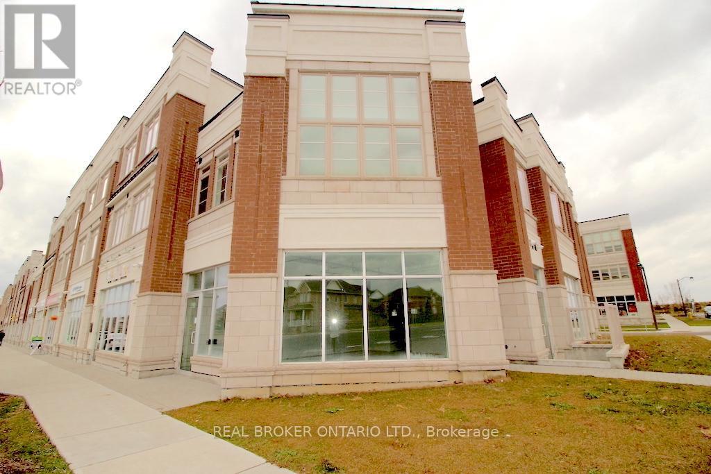 290 Copper Creek Drive, Markham, ON