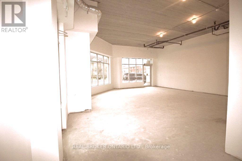 290 Copper Creek Drive, Markham, ON