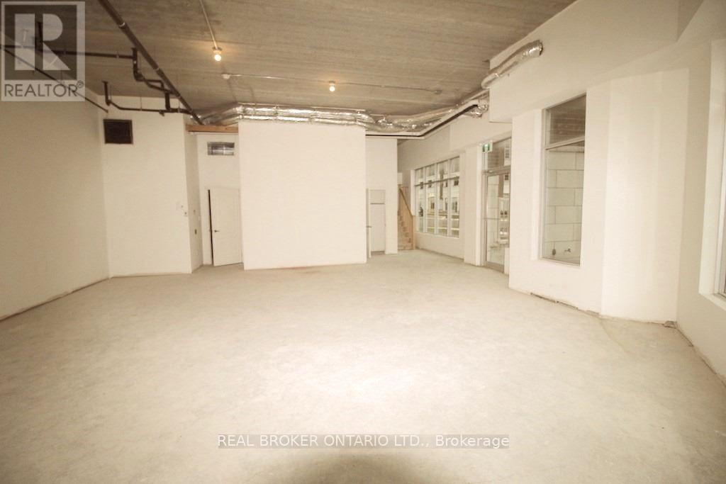 290 Copper Creek Drive, Markham, ON