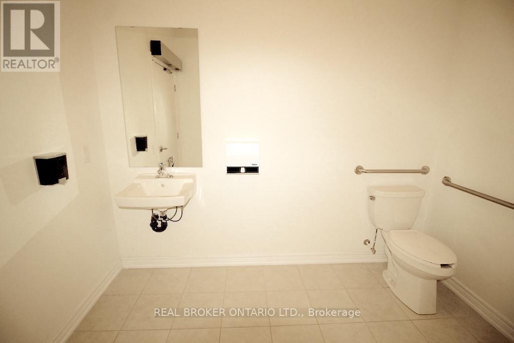 290 Copper Creek Drive, Markham, ON