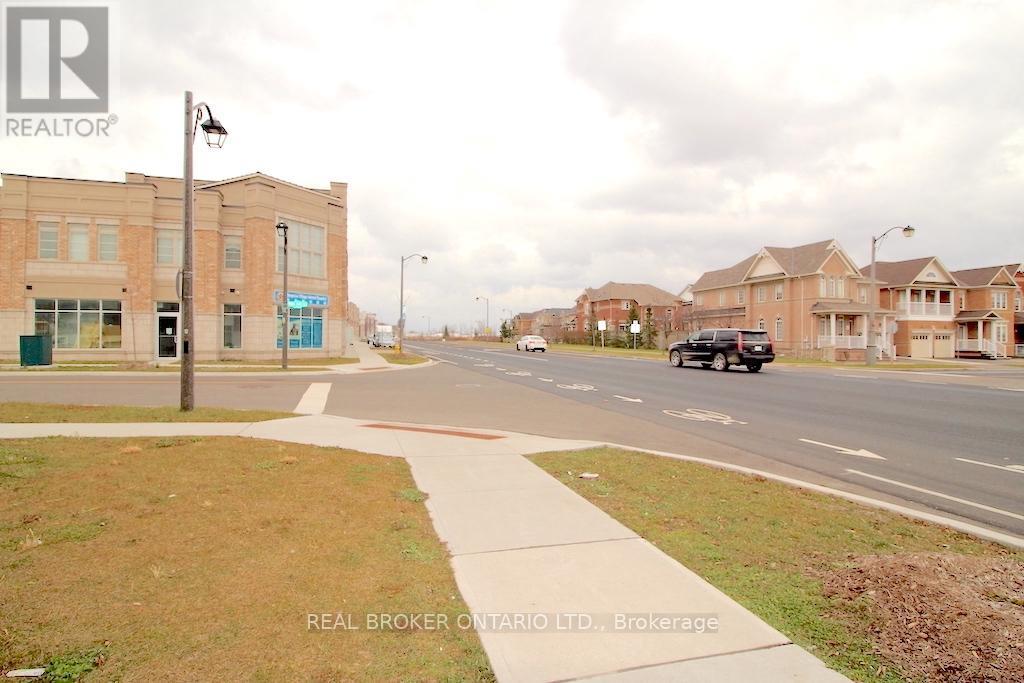290 Copper Creek Drive, Markham, ON