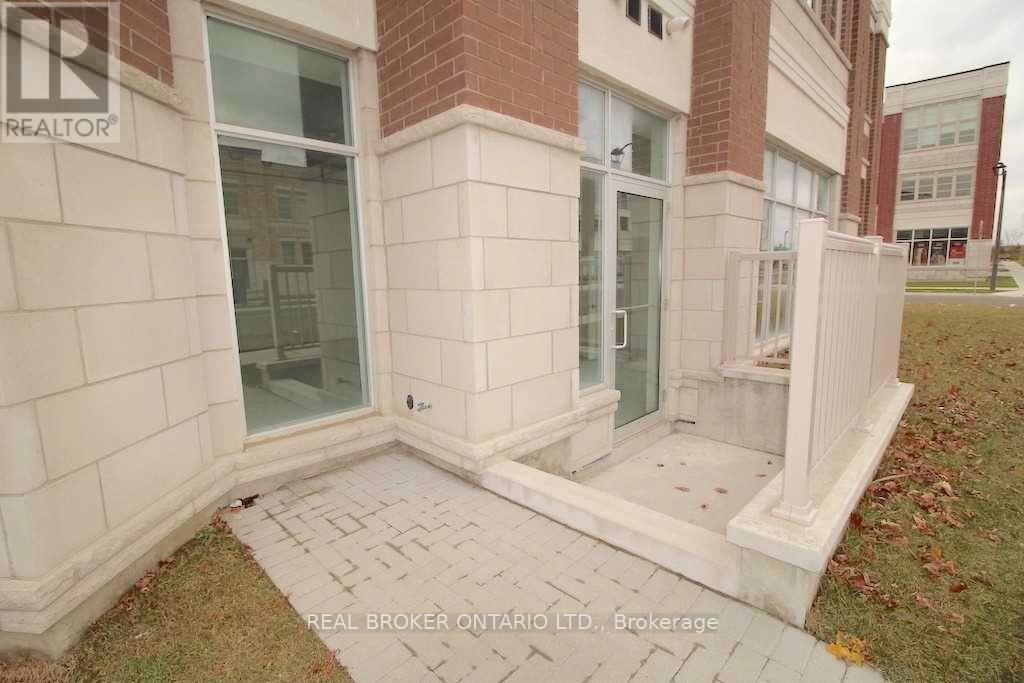 290 Copper Creek Drive, Markham, ON