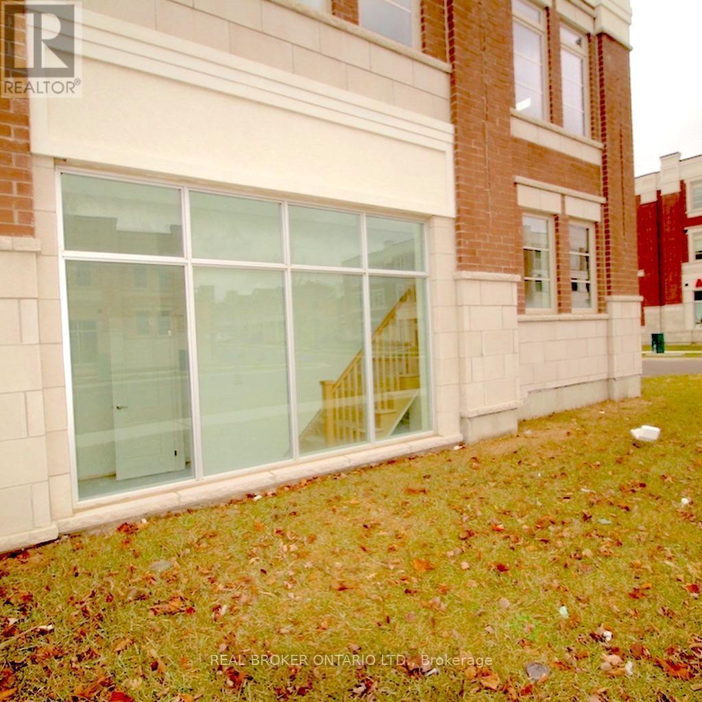 290 Copper Creek Drive, Markham, ON