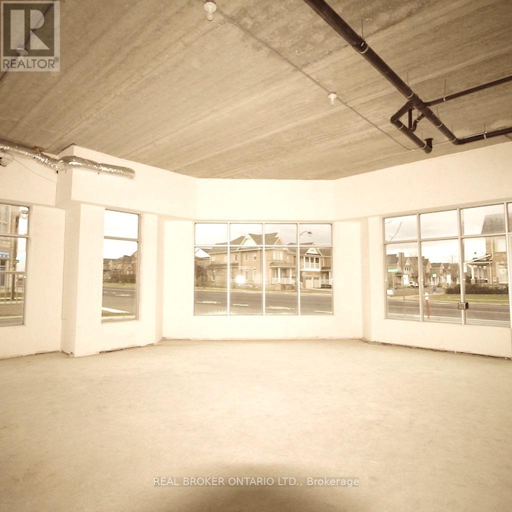 290 Copper Creek Drive, Markham, ON