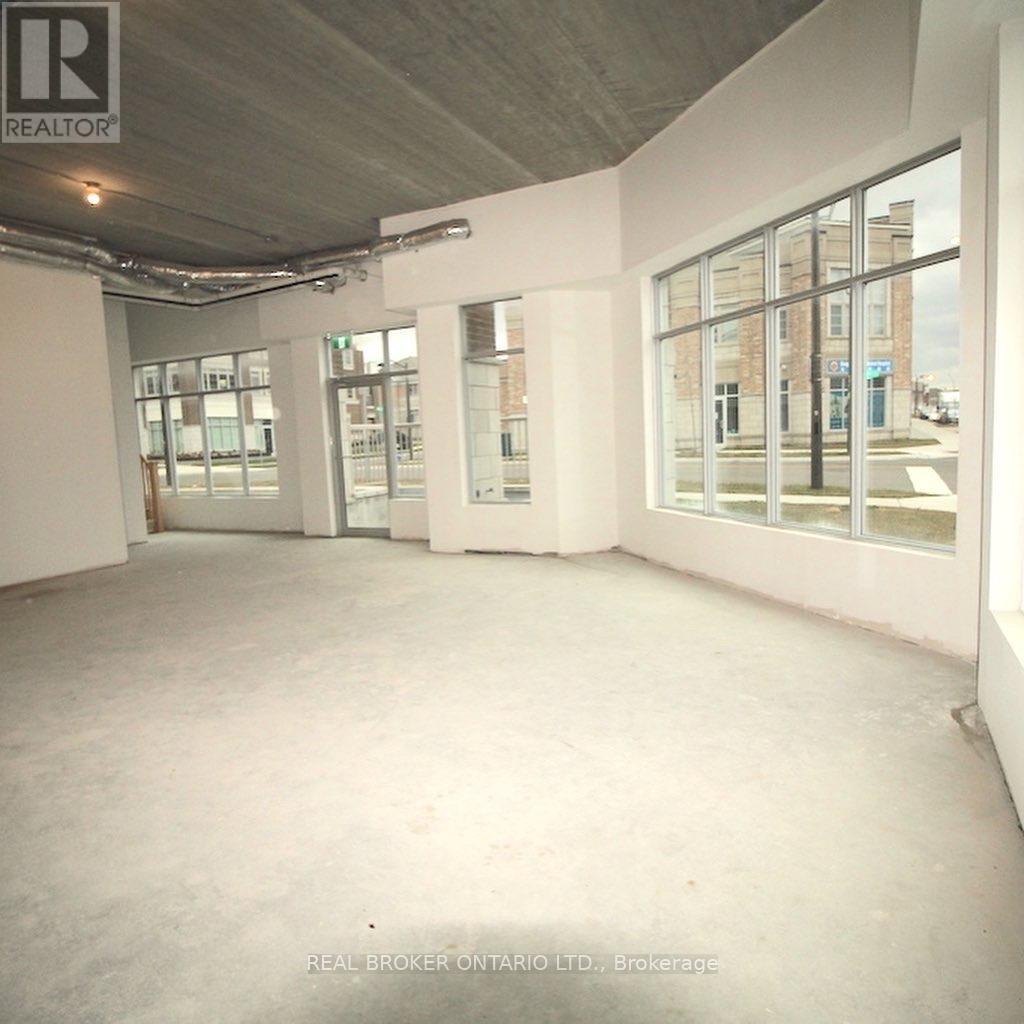 290 Copper Creek Drive, Markham, ON