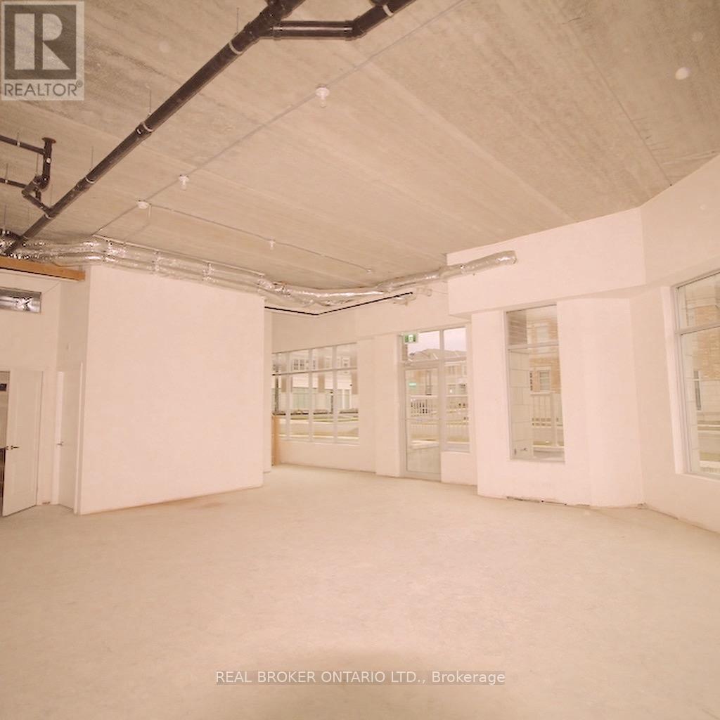 290 Copper Creek Drive, Markham, ON