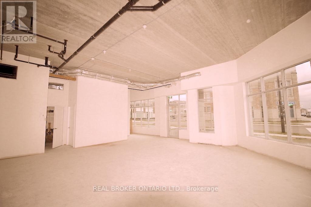 290 Copper Creek Drive, Markham, ON