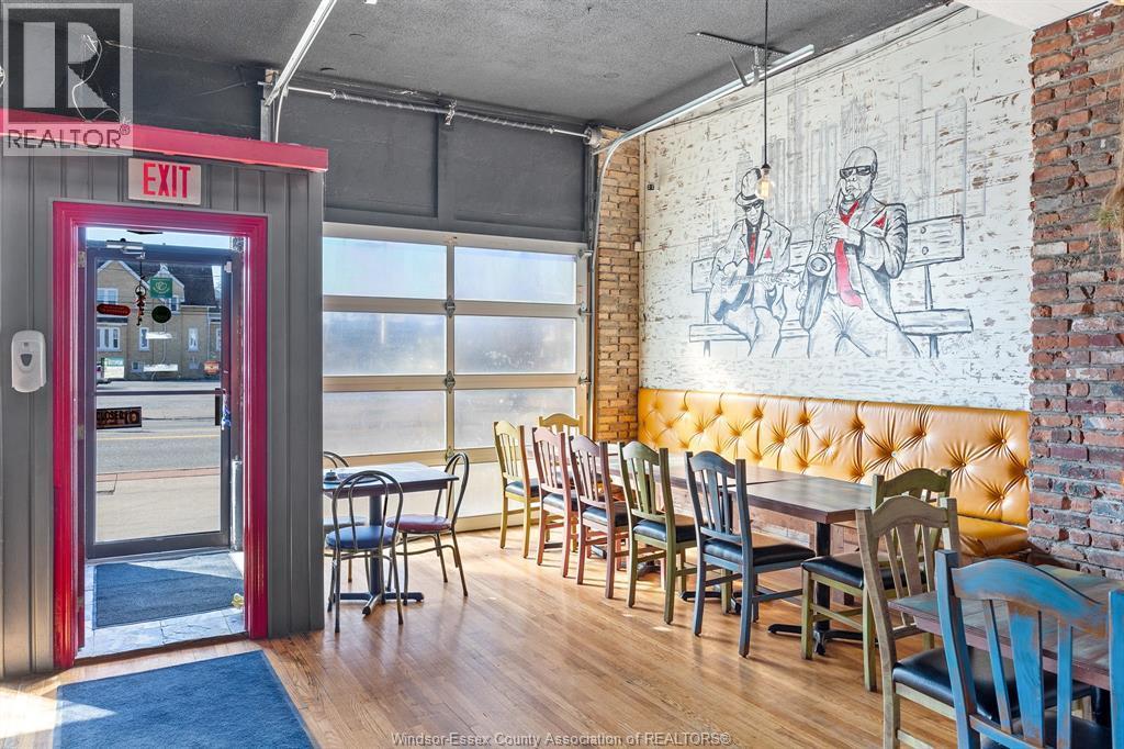 914 Erie Street East, Windsor, ON