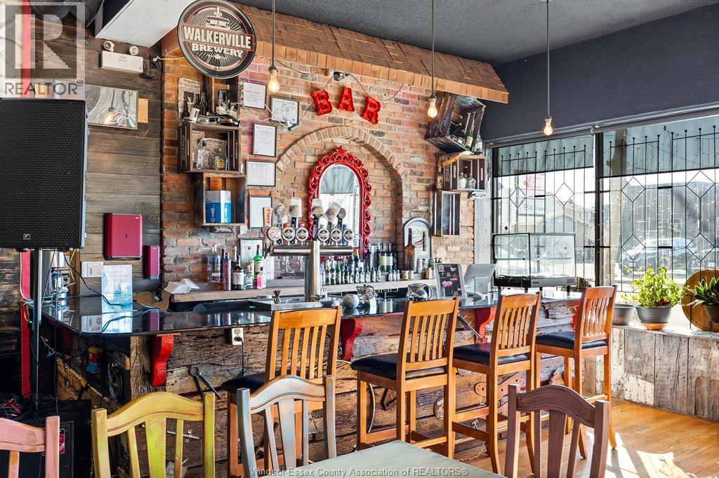 914 Erie Street East, Windsor, ON