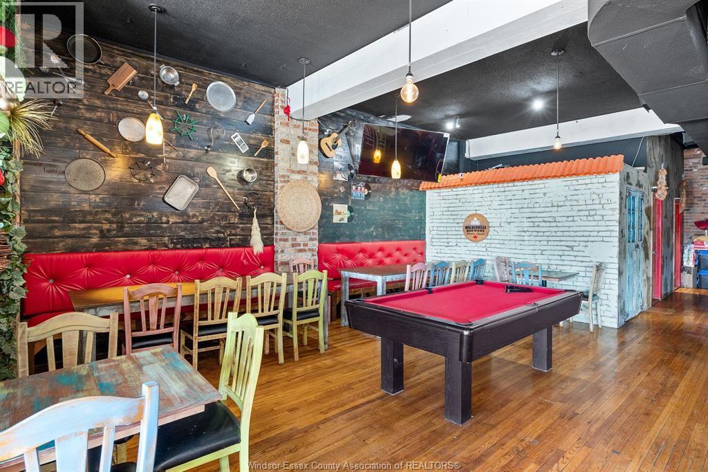 914 Erie Street East, Windsor, ON