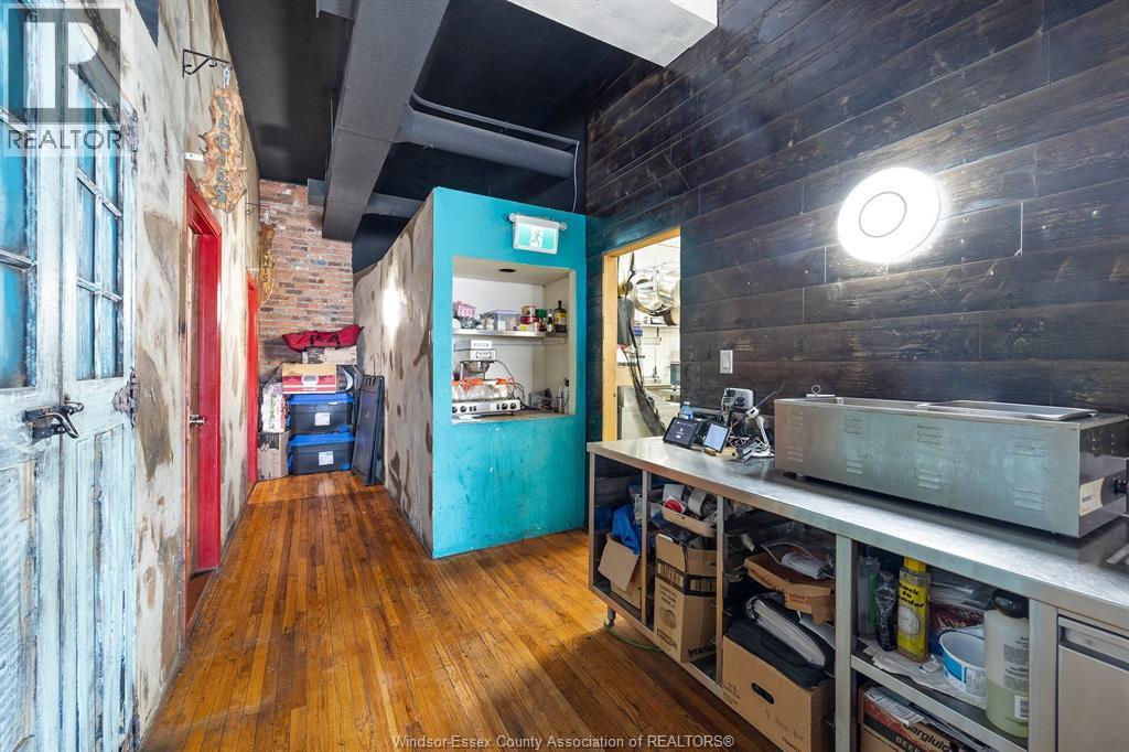 914 Erie Street East, Windsor, ON