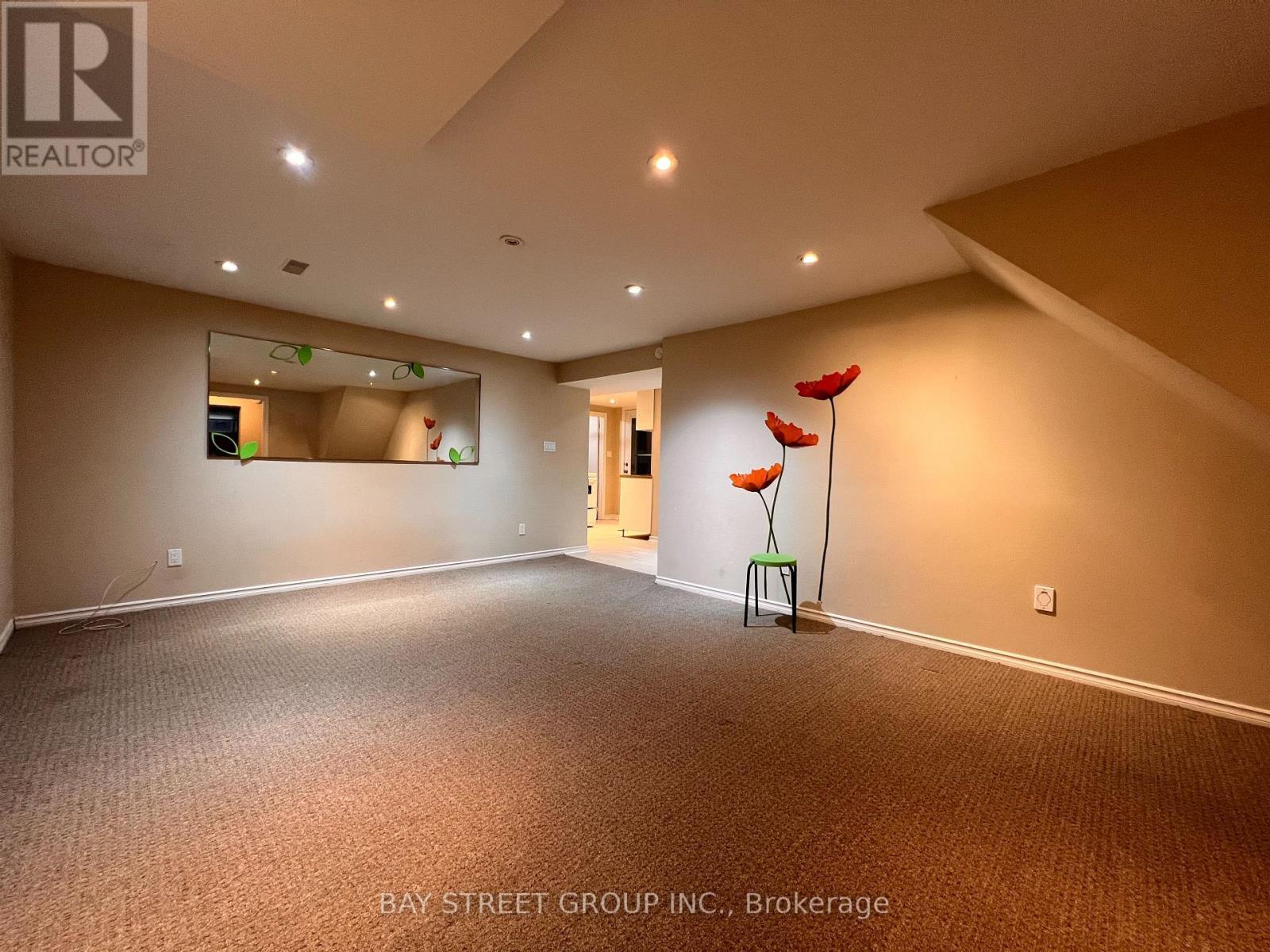 93 Lord Seaton Road, Toronto, ON - Indoor Photo Showing Other Room